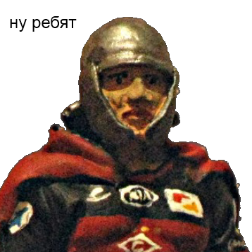 358x358
