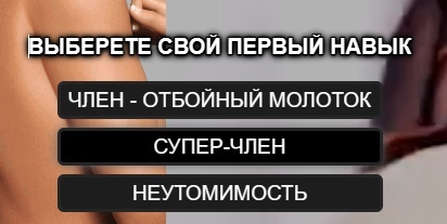 412x207