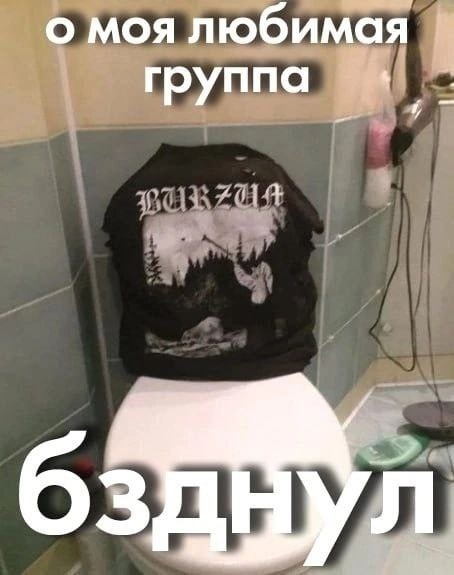 454x575