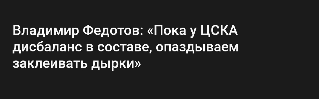 1080x337