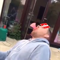 360x360
