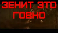 1280x720