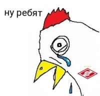 355x342