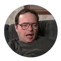 300x300