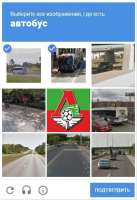 398x580