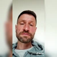 360x360