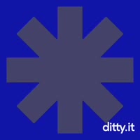 360x360