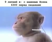 452x360