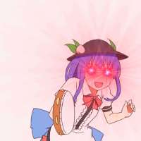 420x420