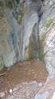 406x720
