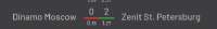 576x79
