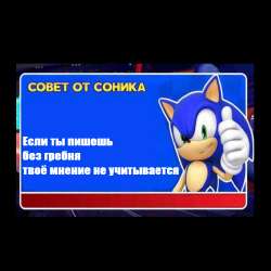 768x768
