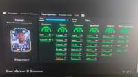 1280x721