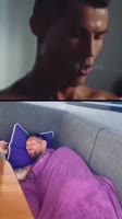 608x1080
