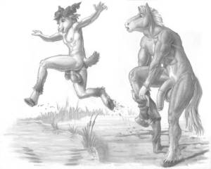 85