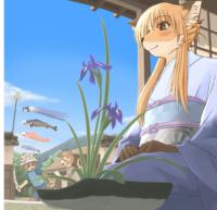 1726x1664