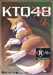 225