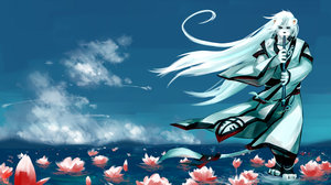 1920x1080