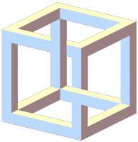 2000x2059