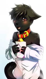 746x1280