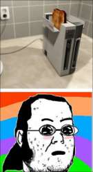 325x600