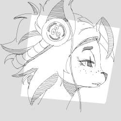 3000x3000