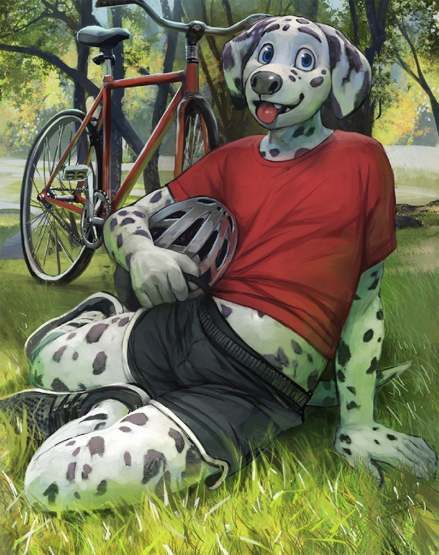 633x800