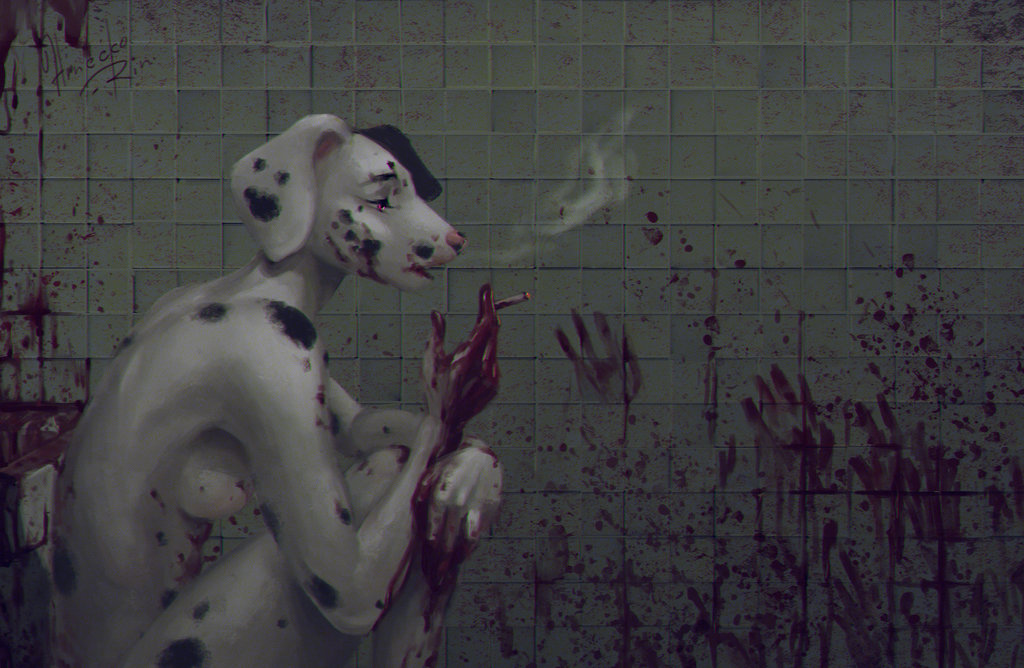 1024x668