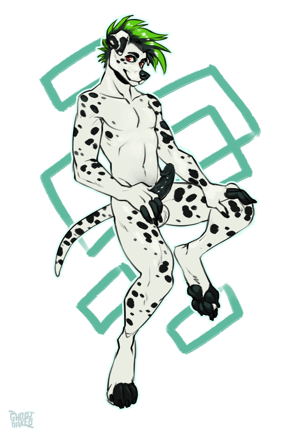 998x1452