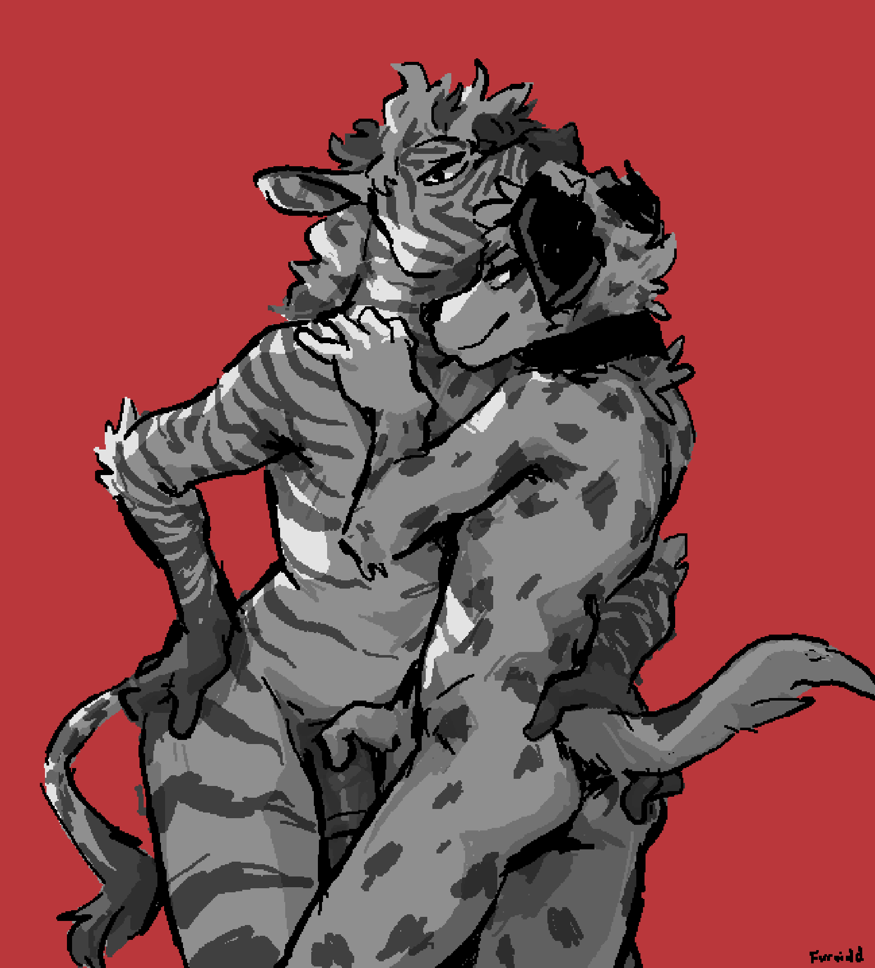 1712x1893