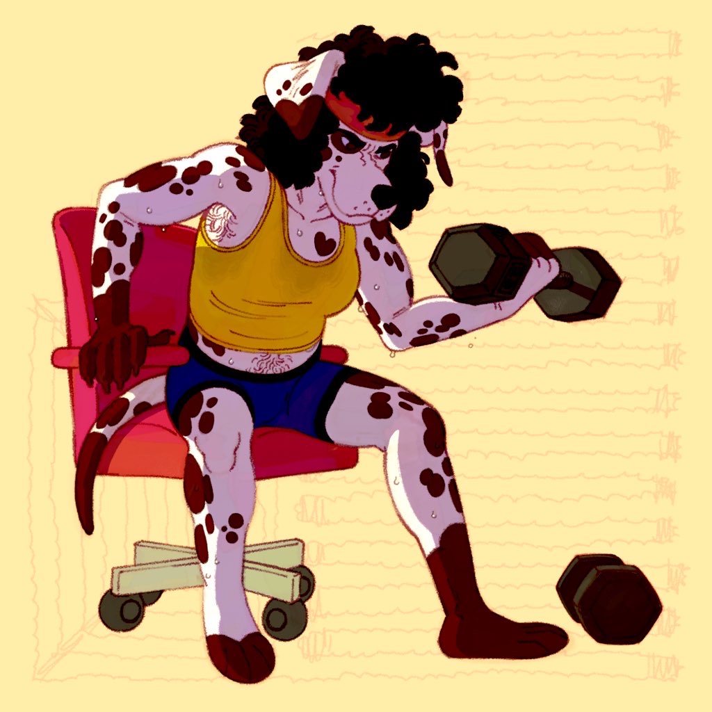 1024x1024