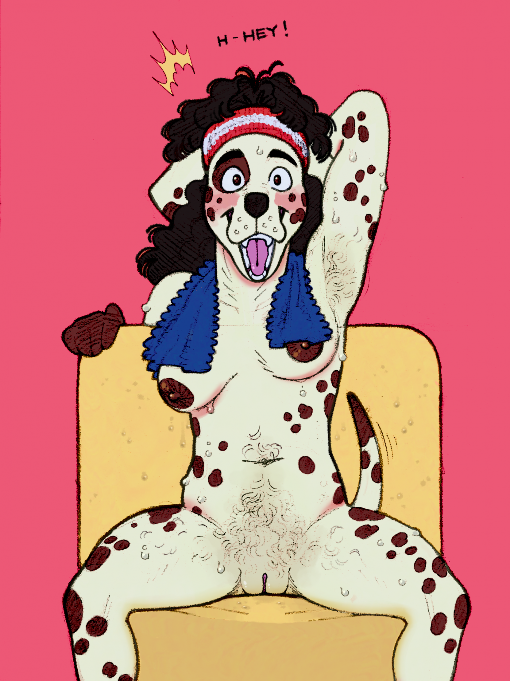 1662x2216