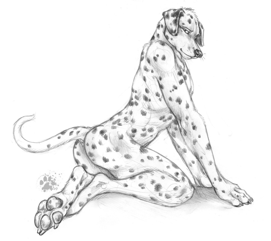 1150x1024