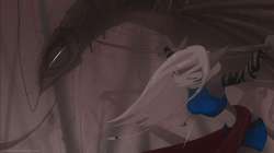 1366x768