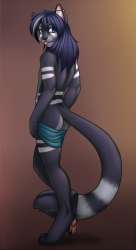644x1176
