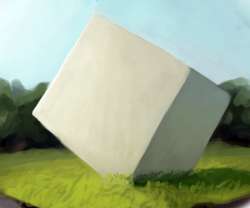 800x667