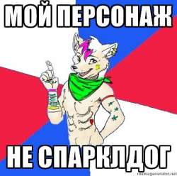 400x398