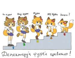 720x560