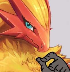 329x336