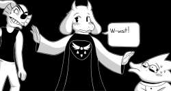 1223x654