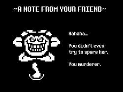640x480