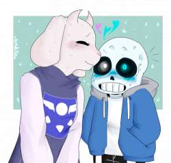 915x873