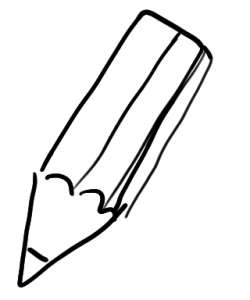 320x384