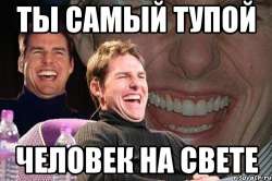 500x333
