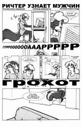 662x1024