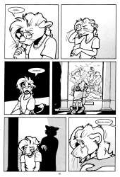 1956x2868