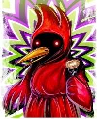 200x245