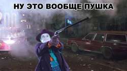 500x280