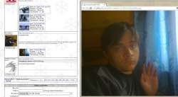 1461x805