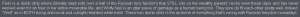 1152x69
